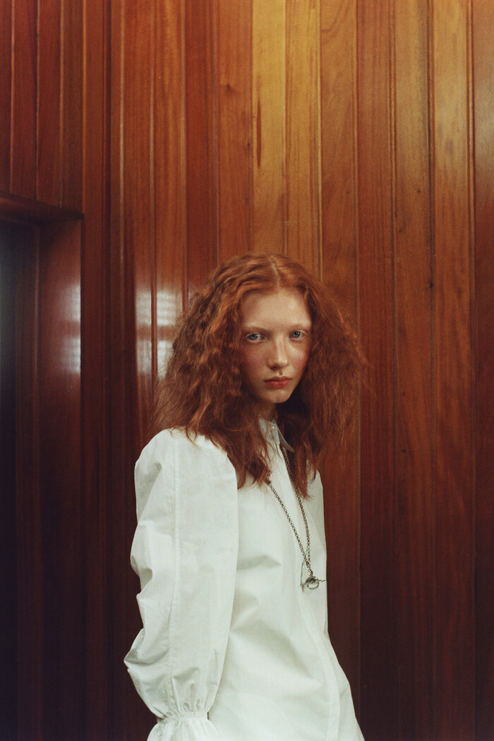 Look Stoic image 2