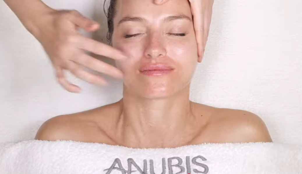 Lifting Multivitaminado cover