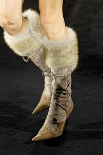 Shot Joy third image