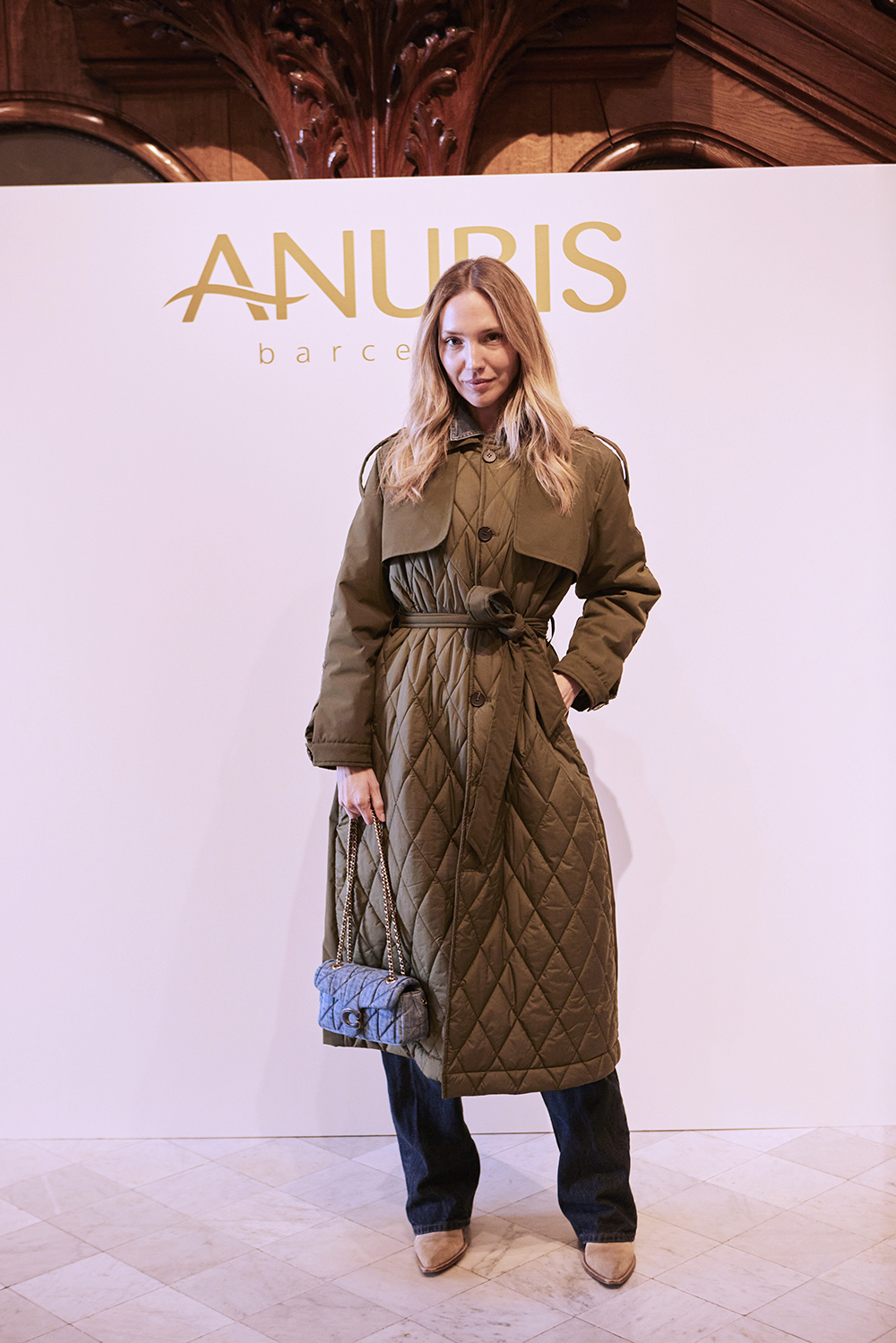 Evento Palauet cover