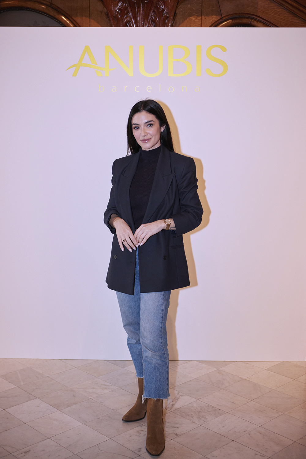 Evento Palauet image 8013