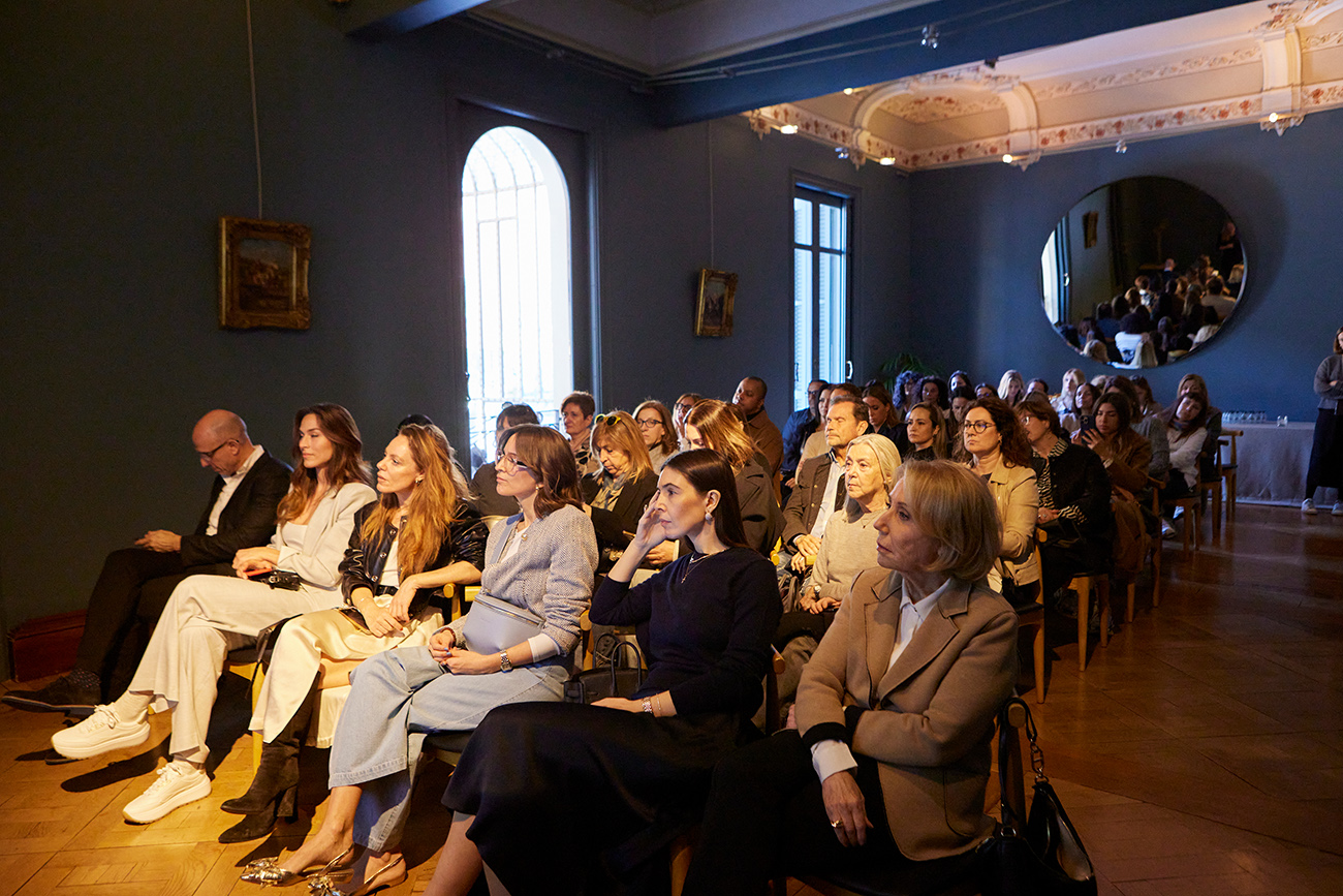 Evento Palauet image 8016