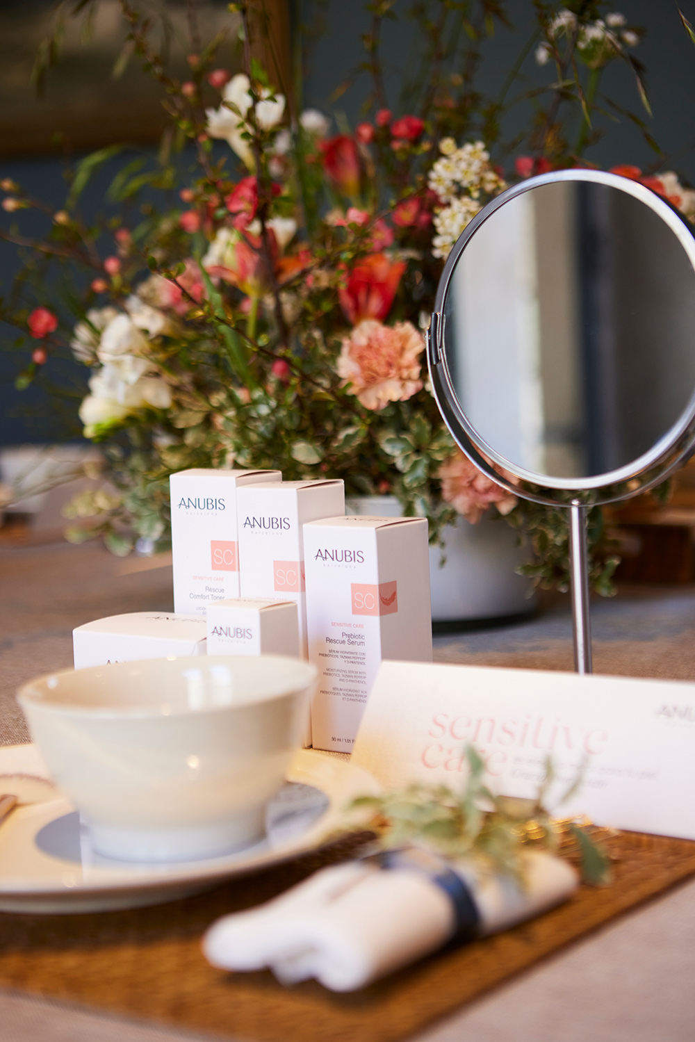 Evento Palauet image 8018