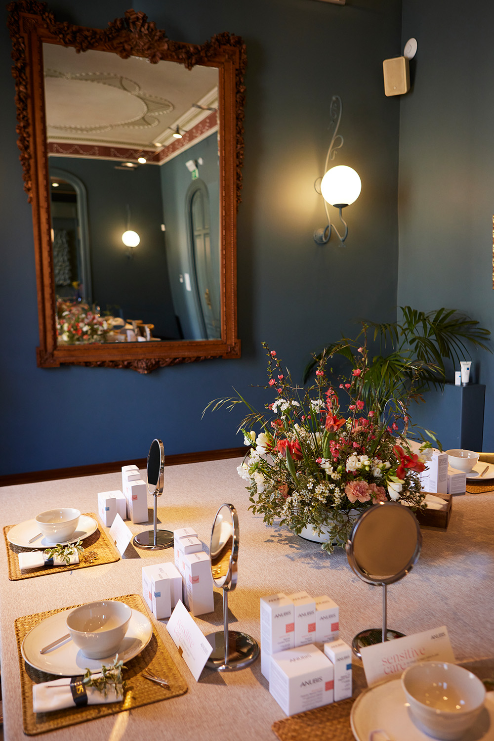 Evento Palauet image 8020