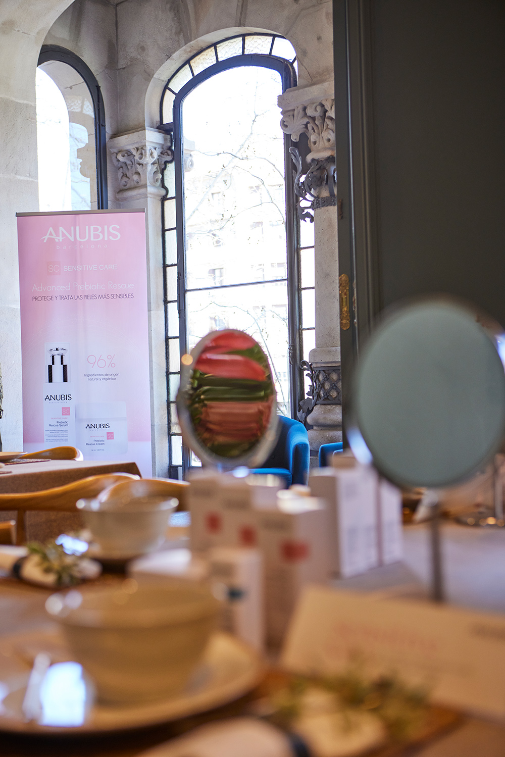Evento Palauet image 8021