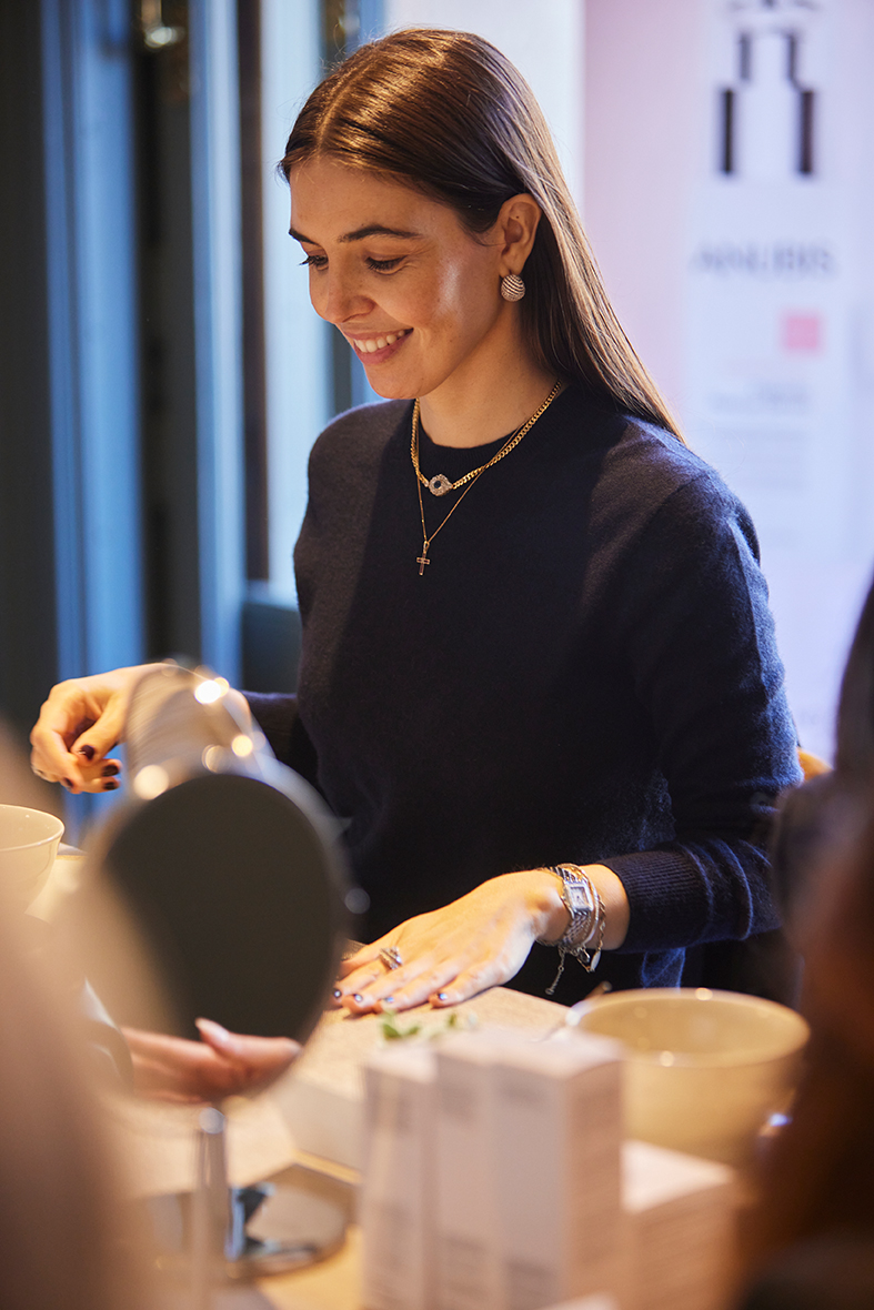 Evento Palauet image 8029