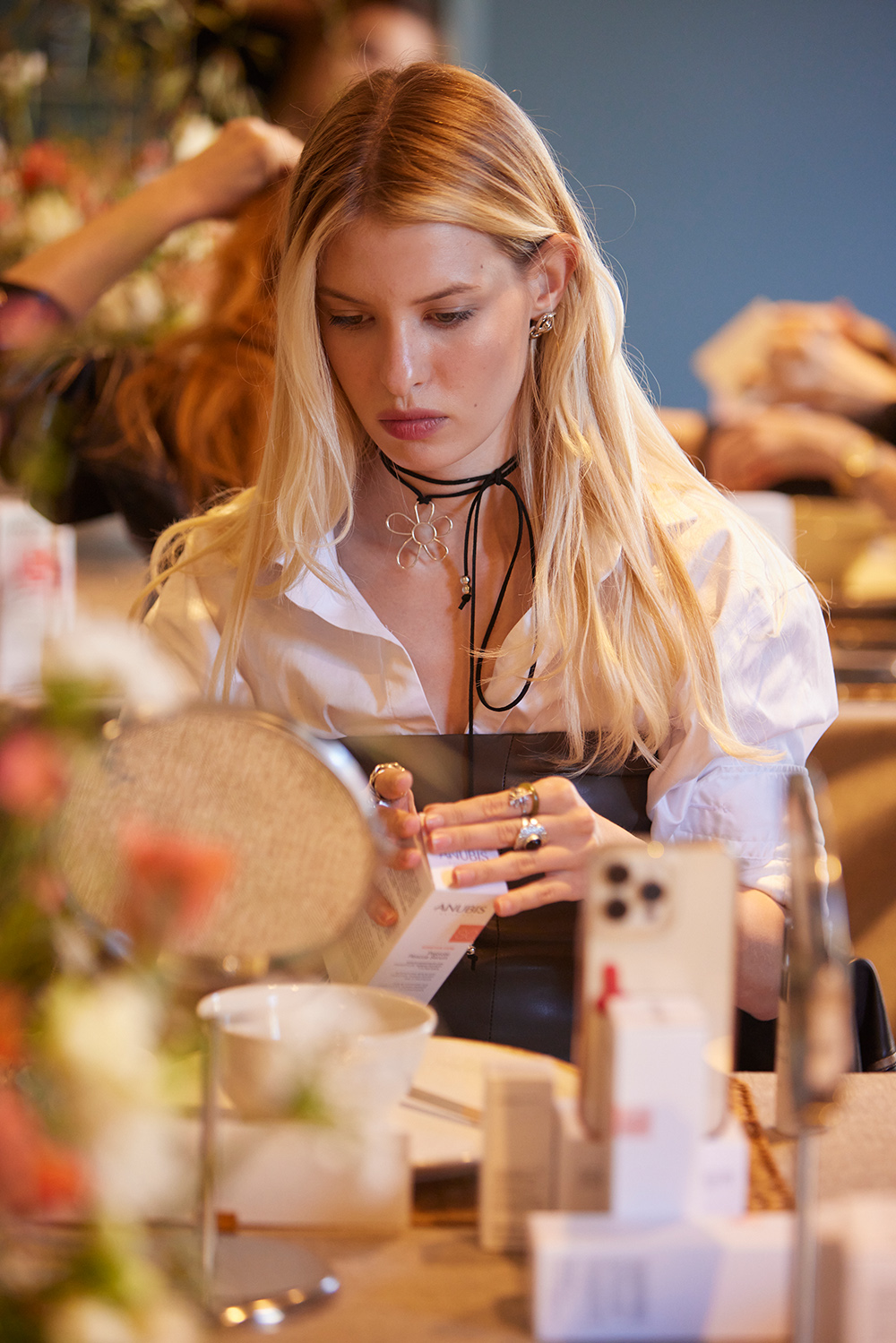 Evento Palauet image 8032