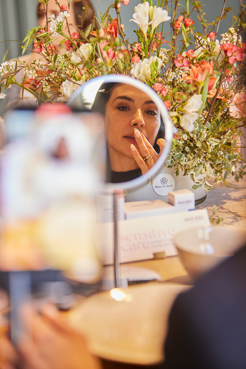 Evento Palauet image 8035