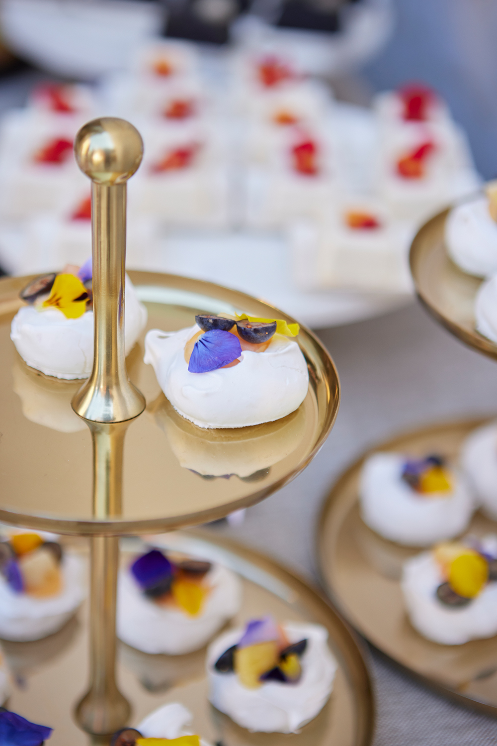 Evento Palauet image 8041