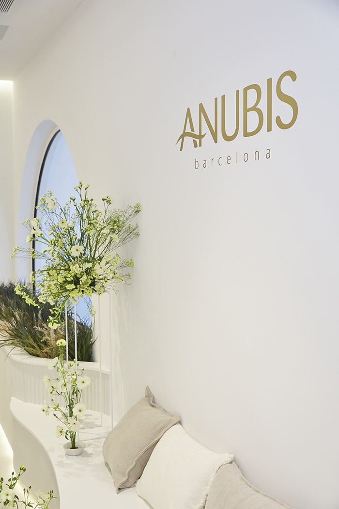 Inauguracion Anubis image 088