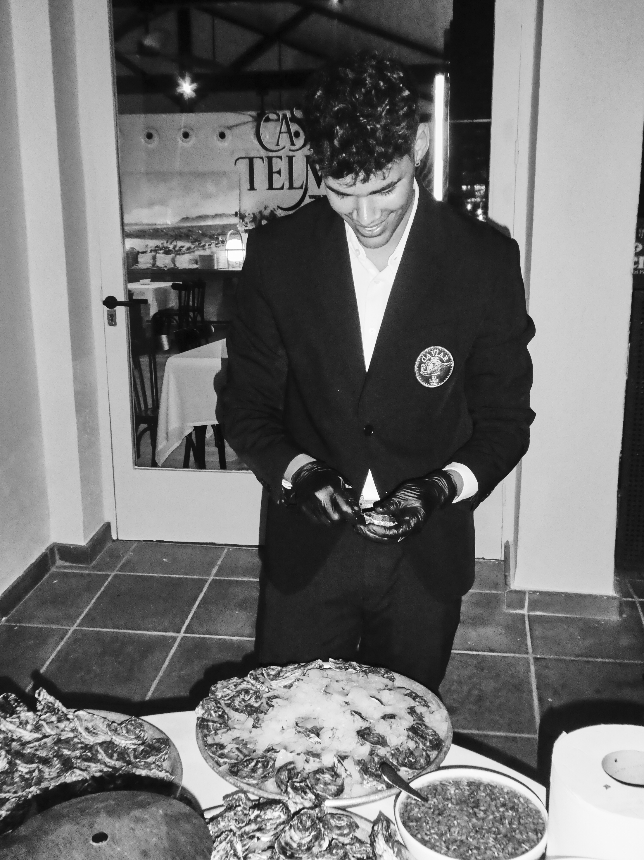 Shot Joy secondary image