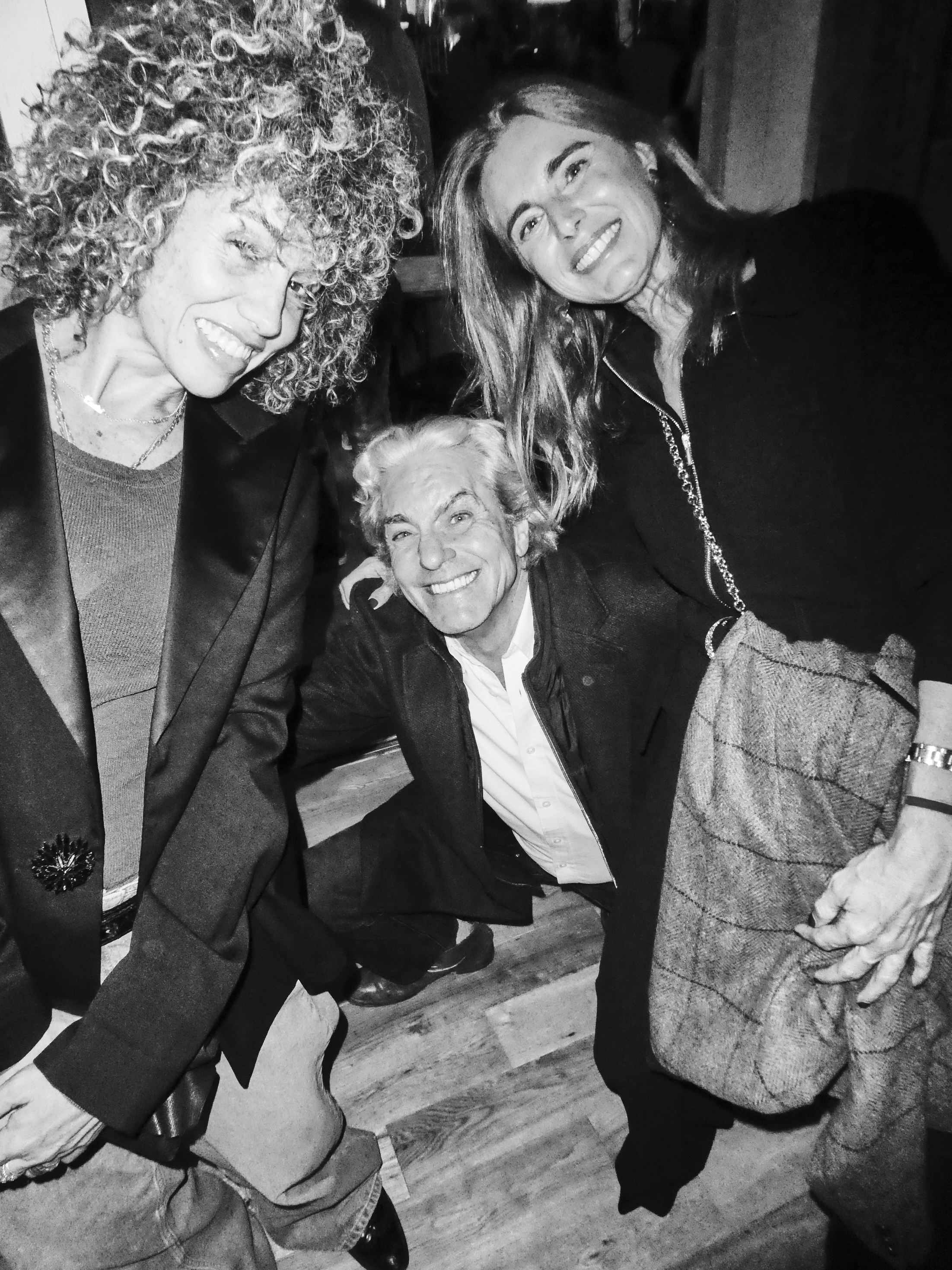 Shot Joy third image