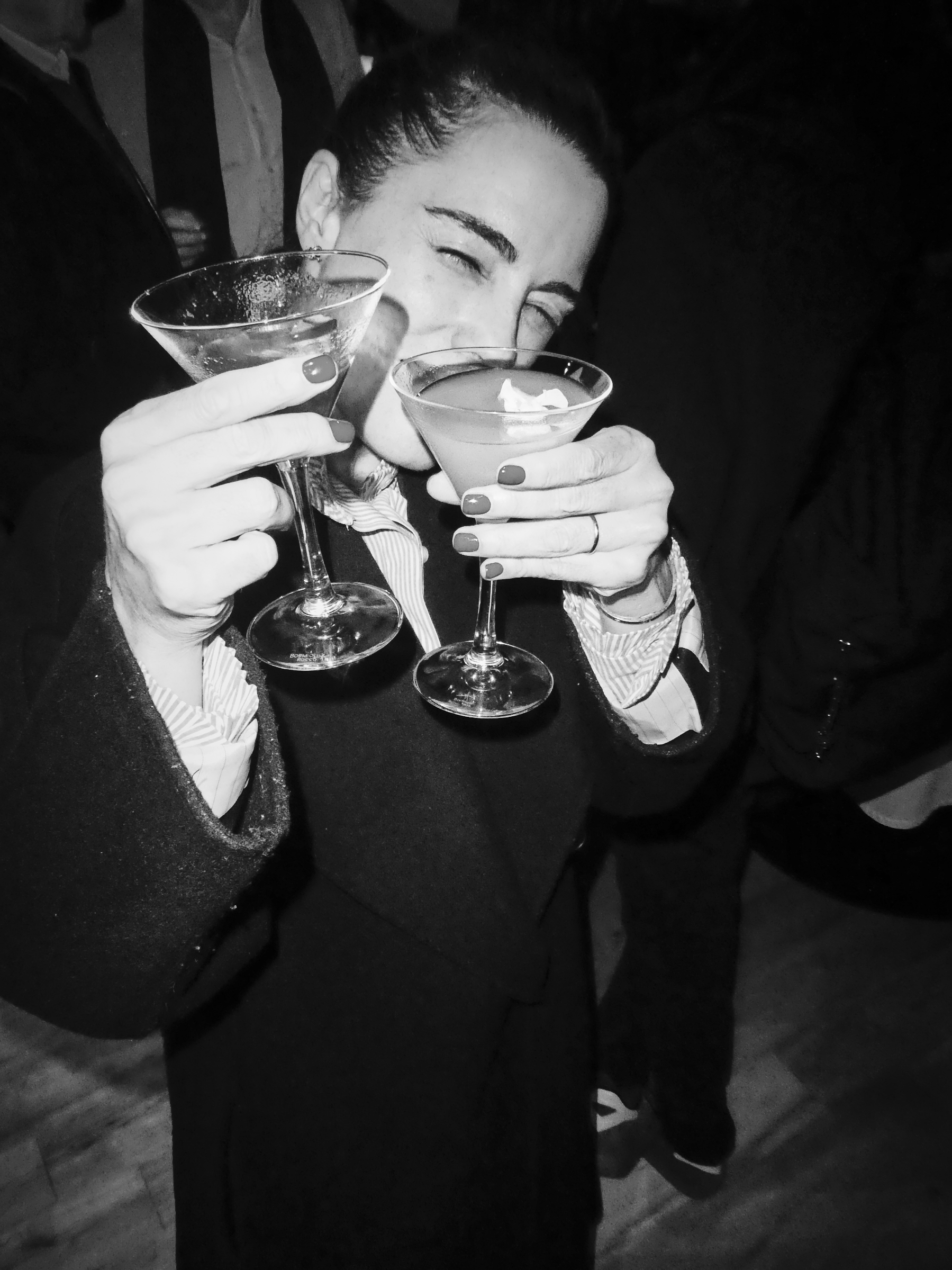 Shot Joy fourth image