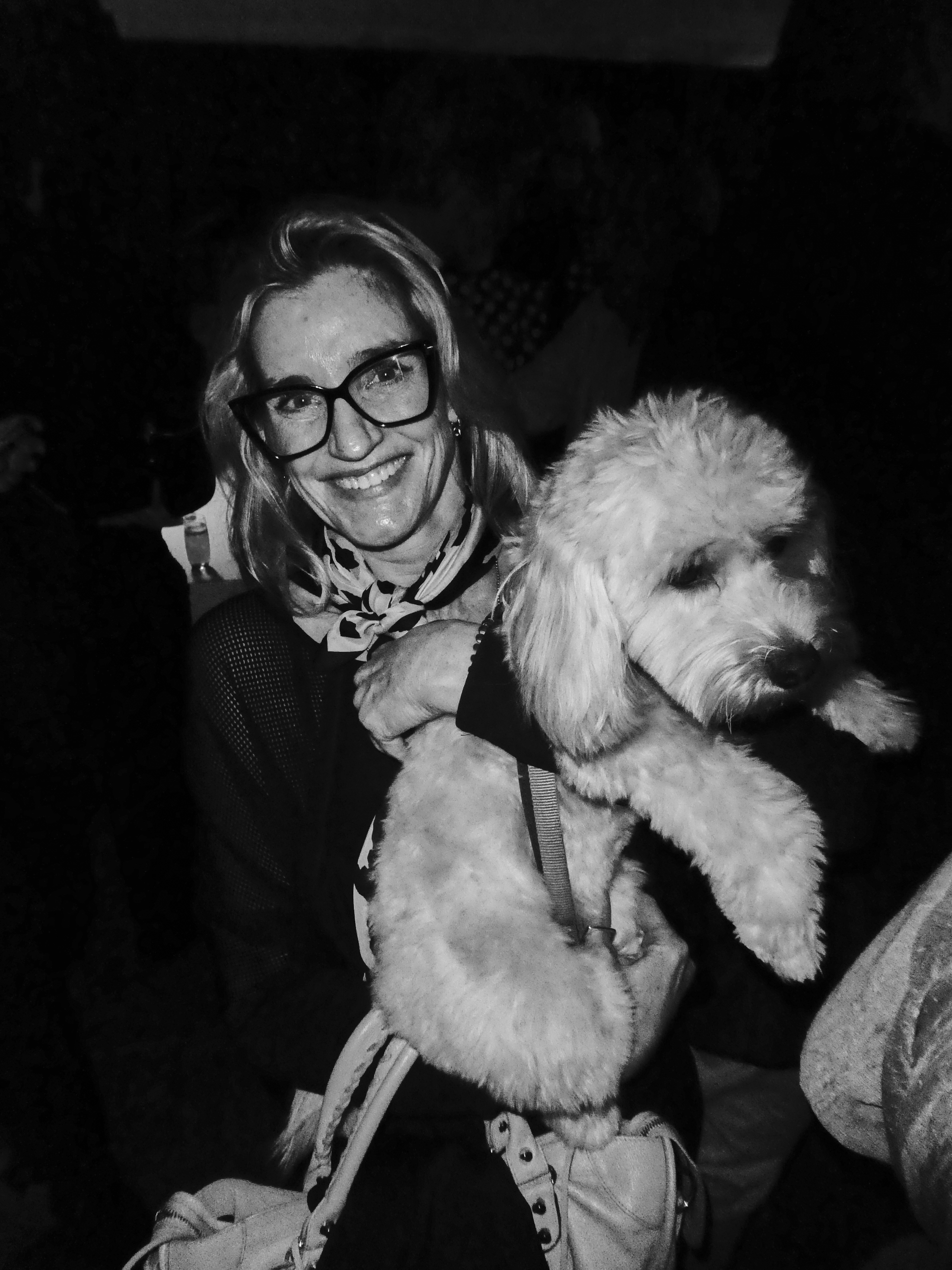 Shot Joy fifth image