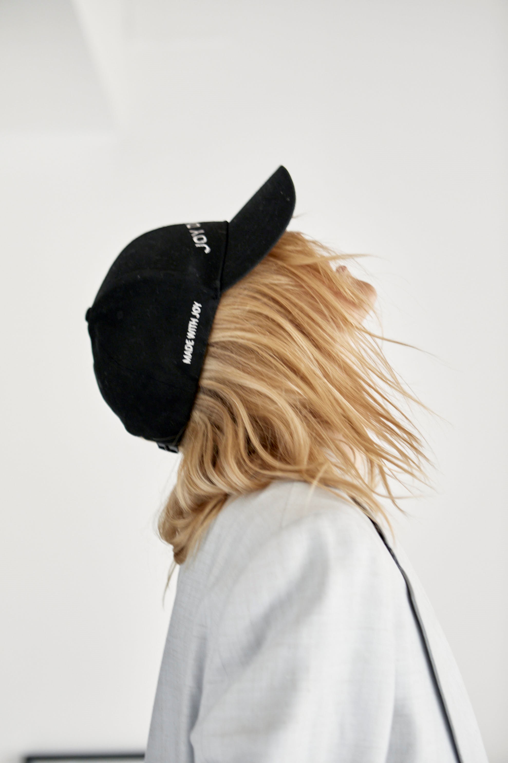 Shot Joy secondary image