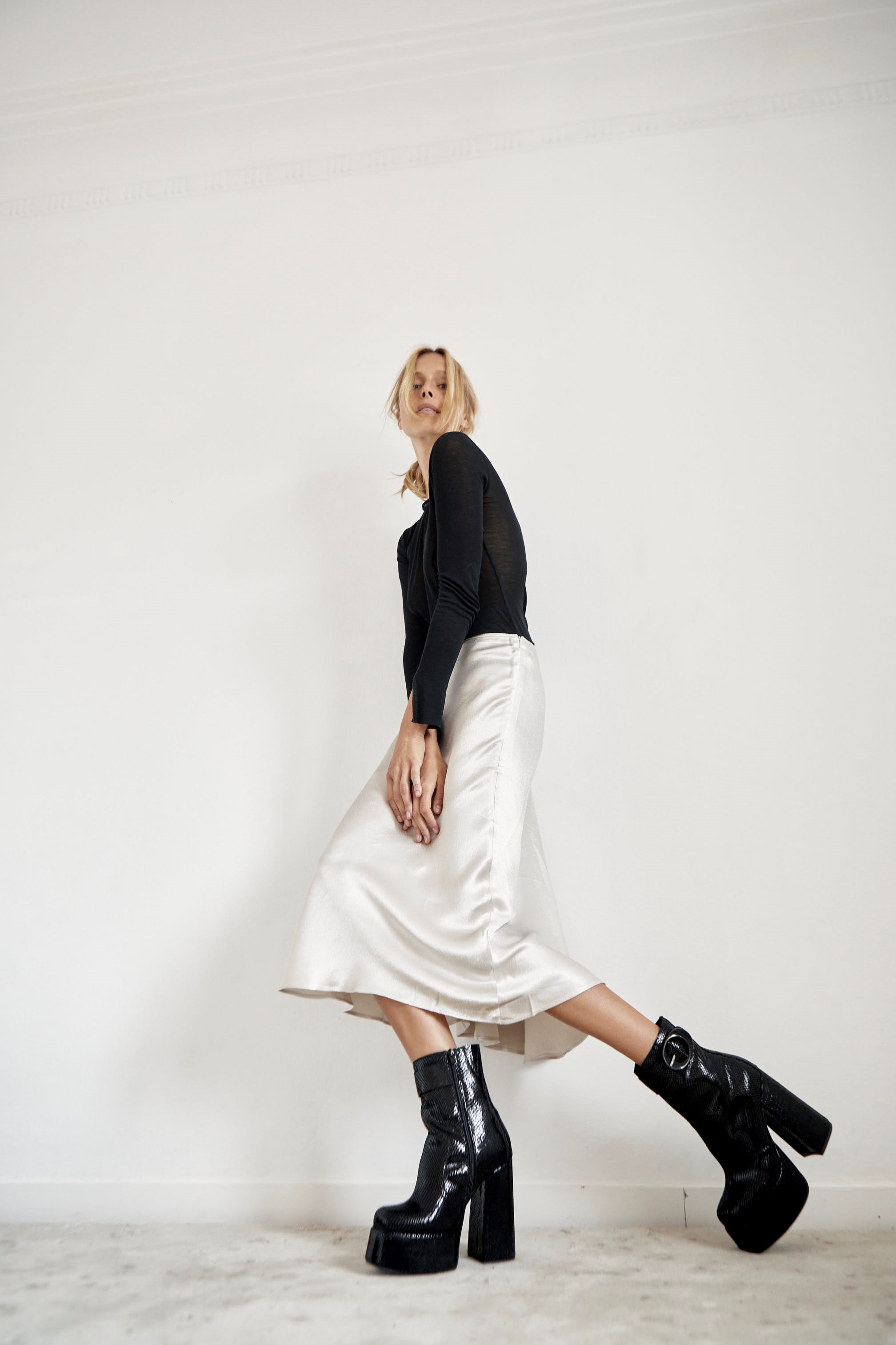 Shot Joy third image